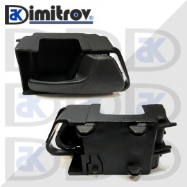 Дръжка вътрешна врата дясна Volkswagen Golf III Vento